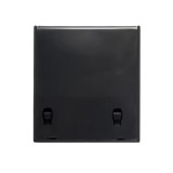 Game Card Case Dust Shell For DS Lite For NDS Lite Game Cartridge Storage Protector Case