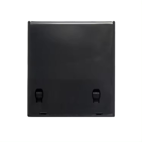 Game Card Case Dust Shell For DS Lite For NDS Lite Game Cartridge Storage Protector Case