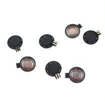 Replacement Parts Internal Speakers For Gameboy Advance SP For GBA SP Classic Games Console Speaker Loudspeaker