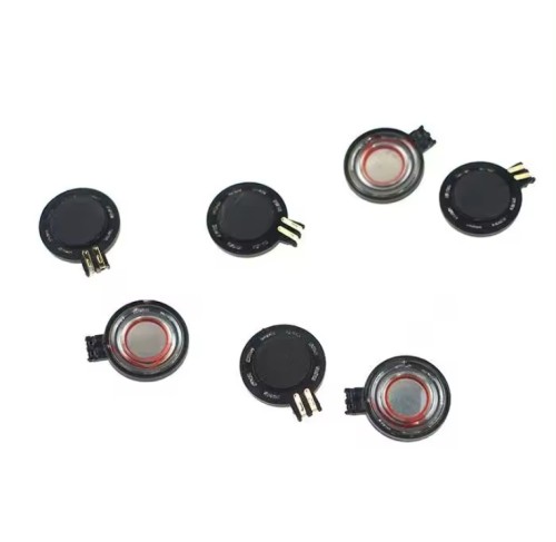 Replacement Parts Internal Speakers For Gameboy Advance SP For GBA SP Classic Games Console Speaker Loudspeaker