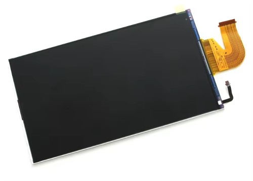 Original LCD Screen Display Repair Parts for NS Switch