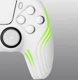 Accessories Color Customized Soft Silicone Case Protective Cover Skin Accessories For PS5 Controller