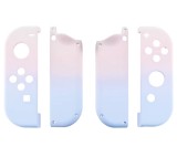 Gaming Accessories Customized Handle Cover Housing Replacement Shell For Switch Mod Case