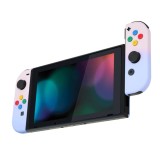 Gaming Accessories Customized Handle Cover Housing Replacement Shell For Switch Mod Case