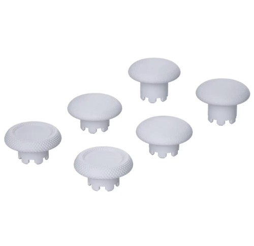 Adjustable Removable Thumbstick Thumb Stick Joystick Caps For PS5 Edge Controller
