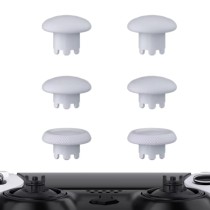 Adjustable Removable Thumbstick Thumb Stick Joystick Caps For PS5 Edge Controller