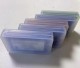 Factory 150 in 1 video Multi Games card cartridge with Castlevania 3 in 1 for GBA