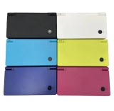 Professionally Refurbished console for dsi console