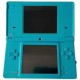 Professionally Refurbished console for dsi console