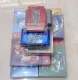 USA Version Brand New N64 games with Boxes No manual