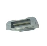 Hot selling high quality 256KB NUS-004 memory card for controller pak