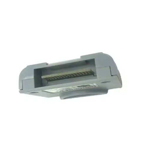Hot selling high quality 256KB NUS-004 memory card for controller pak