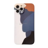 Best Protective Shining Flower Mobile Phone case Custom Logo for iPhone 12 Case Covers