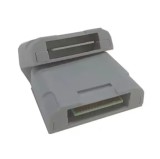Hot selling high quality 256KB NUS-004 memory card for controller pak