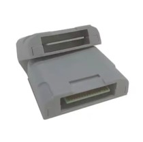 Hot selling high quality 256KB NUS-004 memory card for controller pak