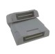 Hot selling high quality 256KB NUS-004 memory card for controller pak