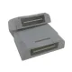 Hot selling high quality 256KB NUS-004 memory card for controller pak