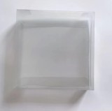 OEM NTSC/ USA version Video Games Game-boys-Advance Video Games Box shell for gba Box
