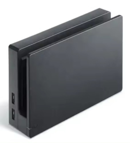 100%new Charger DOCK For charger Machine