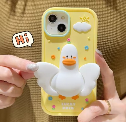 Suitable for 12Pro max mobile phone case iPhoneXR 11 soft shell protective cover
