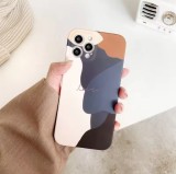 Best Protective Shining Flower Mobile Phone case Custom Logo for iPhone 12 Case Covers