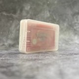 Pokmon Series 5 kinds of Video Cartridge Shell 32 Bit Game Console Card for GBA