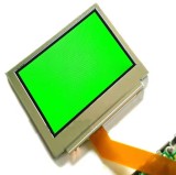 Game boy advance sp lcd For GBA SP LCD Screen AGS101 Backlit Brighter with gba sp backlit lcd screen ags