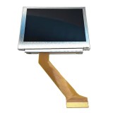 Game boy advance sp lcd For GBA SP LCD Screen AGS101 Backlit Brighter with gba sp backlit lcd screen ags