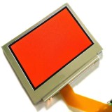 Game boy advance sp lcd For GBA SP LCD Screen AGS101 Backlit Brighter with gba sp backlit lcd screen ags
