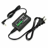 Host Fire Bull Adapter Power Charger for PSP1000/2000/3000