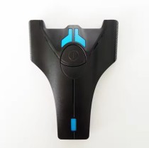 Game Keyboard and Mouse Convertor Game Controller For PS4