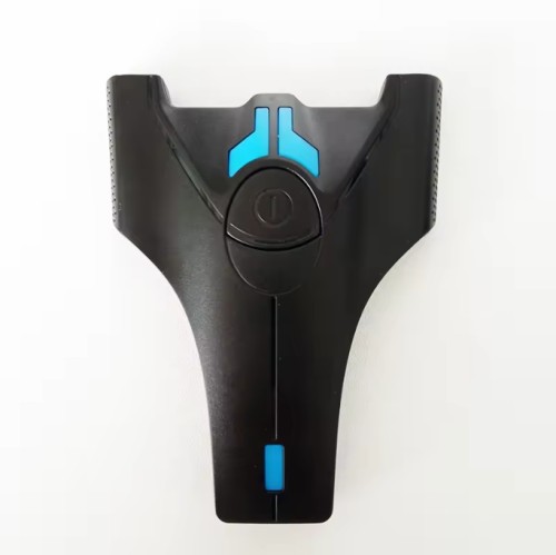 Game Keyboard and Mouse Convertor Game Controller For PS4