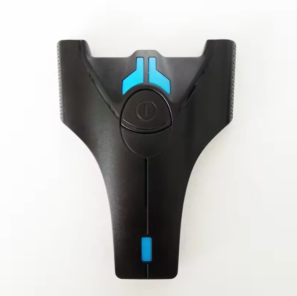 Game Keyboard and Mouse Convertor Game Controller For PS4