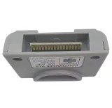 Brand new 128M memory card for N64 controller pak