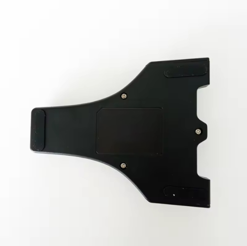 Game Keyboard and Mouse Convertor Game Controller For PS4