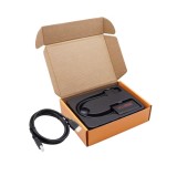 Best Quality Full digital High Definition 1080p HDMI Converter for N64 SNES SFC NGC