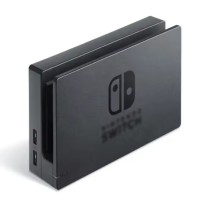 100%new NS Charger DOCK For Dock Switch NS SWITCH DOCK