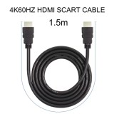 Best Quality Full digital High Definition 1080p HDMI Converter for N64 SNES SFC NGC