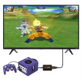 Best Quality Full digital High Definition 1080p HDMI Converter for N64 SNES SFC NGC