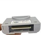 Brand new 128M memory card for N64 controller pak