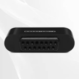 Retroscaler BlueRetro Wireless Game Controller Adapter For SNK NEO GEO MVS AES CD CDZ Conosle for 8Bitdo PS5 controllers