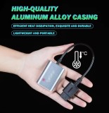 Adapter HDMI for NTSC PAL Retro Game Consoles HD Cable Plug And Play