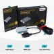 Adapter HDMI for NTSC PAL Retro Game Consoles HD Cable Plug And Play