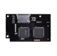Retro Video Game Optical Drive Simulation Board GDI CDI V5.15b GDEMU for Dreamcast DC Game Console