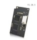 Bitfunx GDEMU V5.20.5 Optical Drive Simulation Extension SD Card Board for SEGA Dreamcast DC VA1 Console