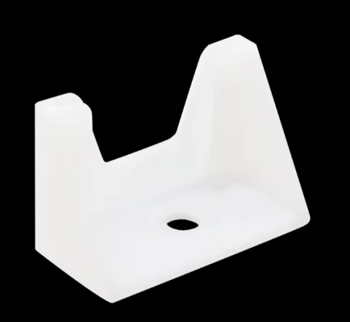 Mounting Bracket for Gamecube Picoboot
