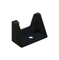 Mounting Bracket for Gamecube Picoboot