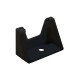 Mounting Bracket for Gamecube Picoboot
