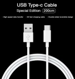 Mini hitbox Arcade Joystick Fight Stick Keyboard GP2040 CE For PS3 PS4 SWITCH PC