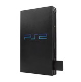 Video Game Accessories Wholesale memory card for PlayStation2 128MB for PS2 Memory card